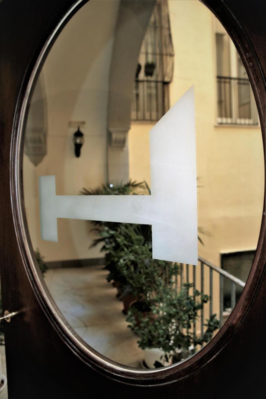Guest house Hermes For Tourists 2*