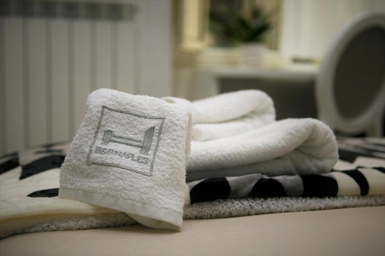 Guest house Hermes For Tourists