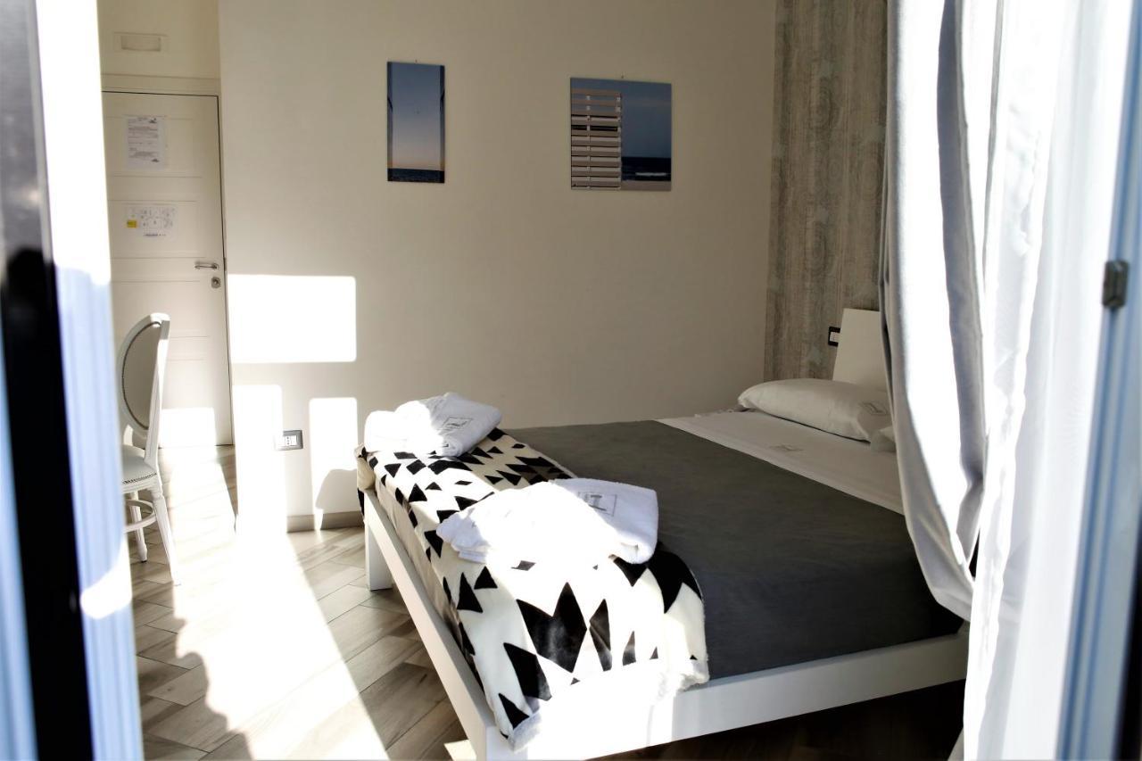 Guest house Hermes For Tourists
