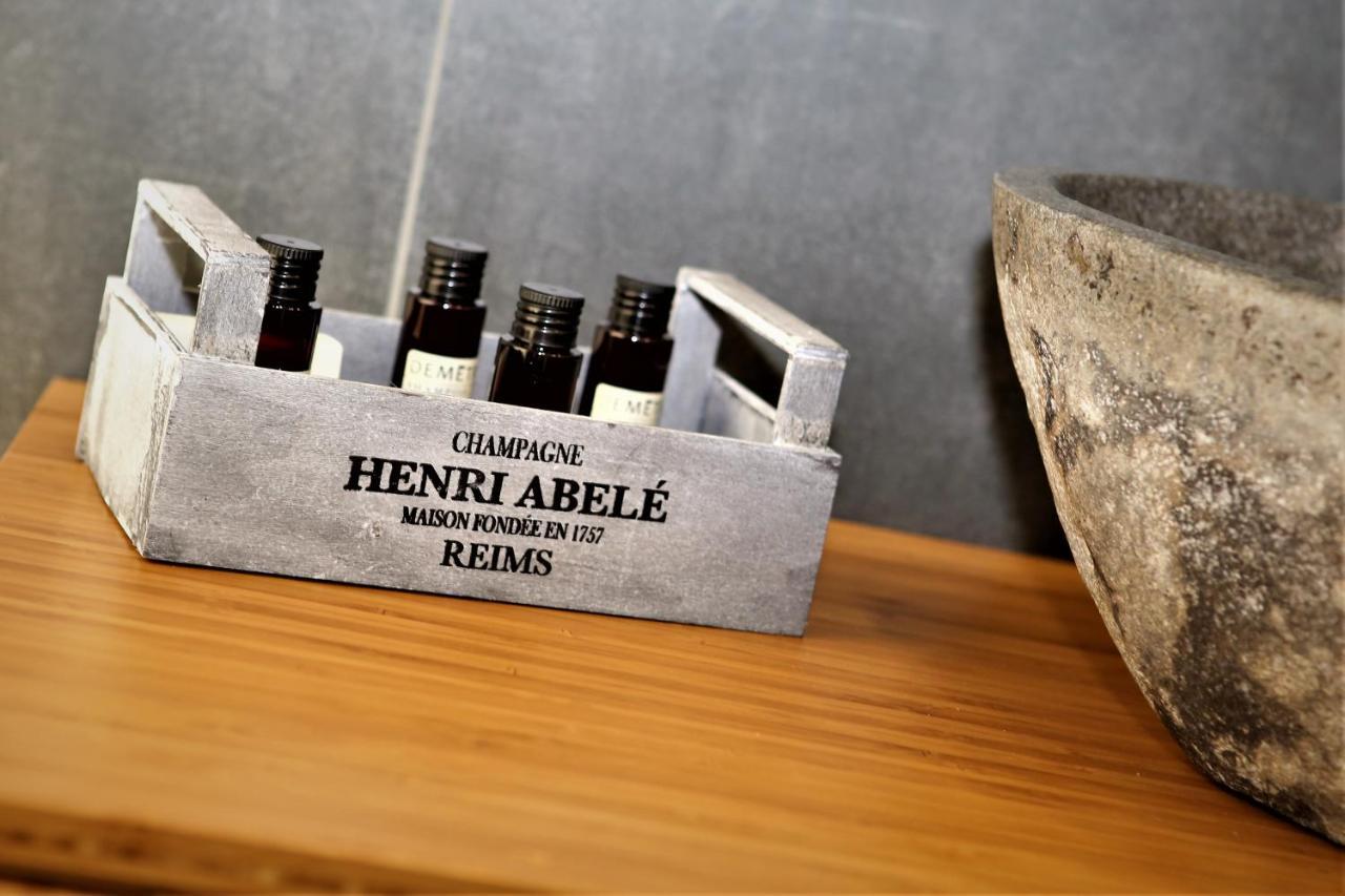 Guest house Hermes For Tourists Naples