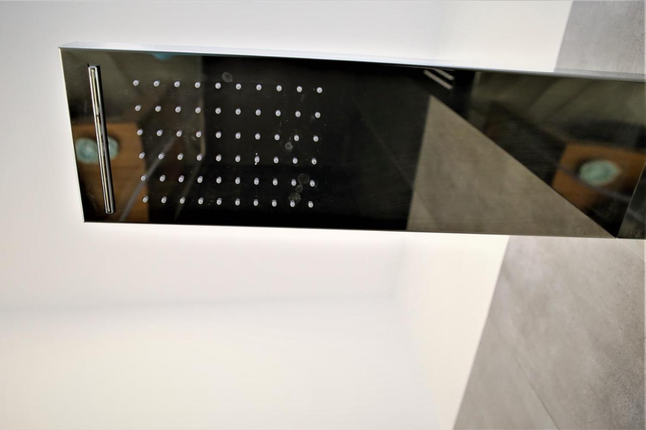 Hermes For Tourists Guest house Naples