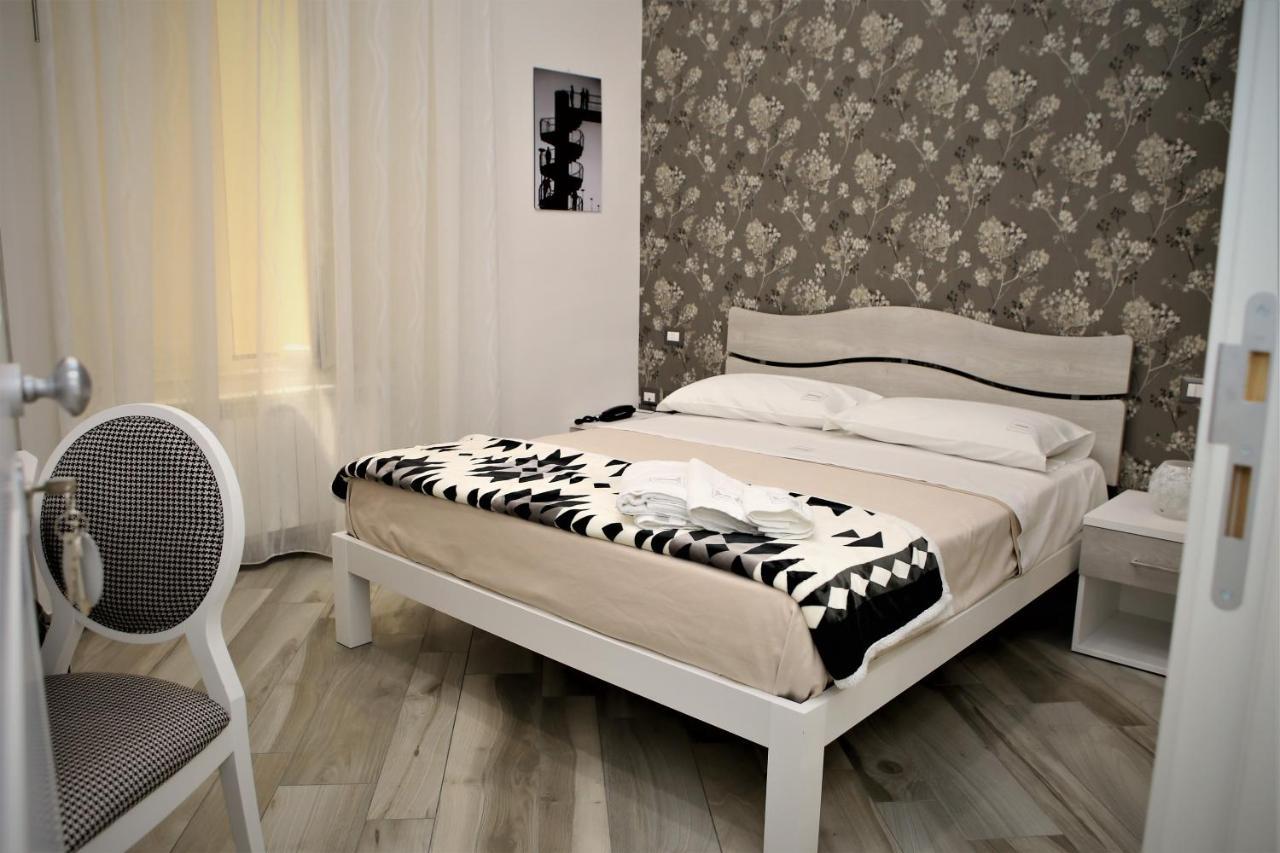 Guest house Hermes For Tourists 2*
