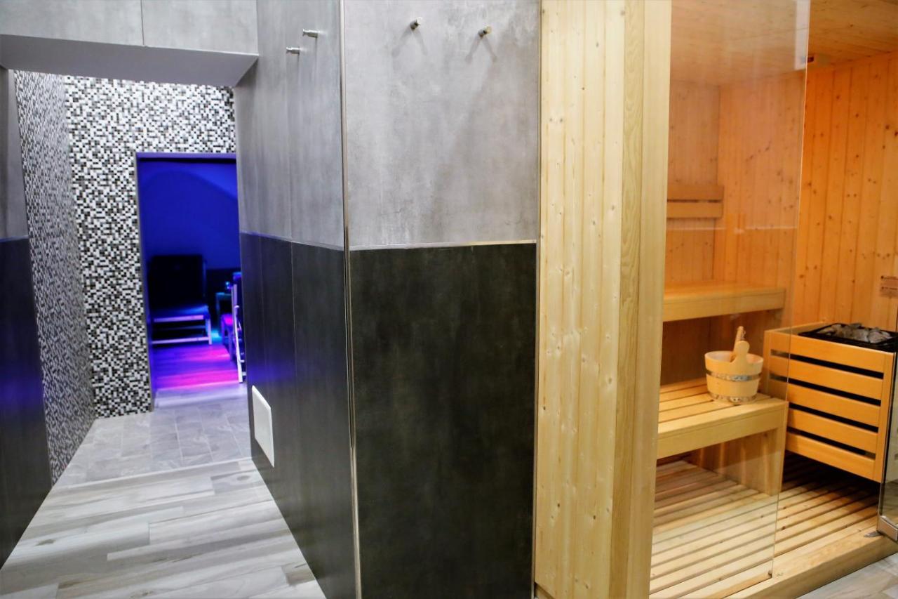 Hermes For Tourists Guest house 2*