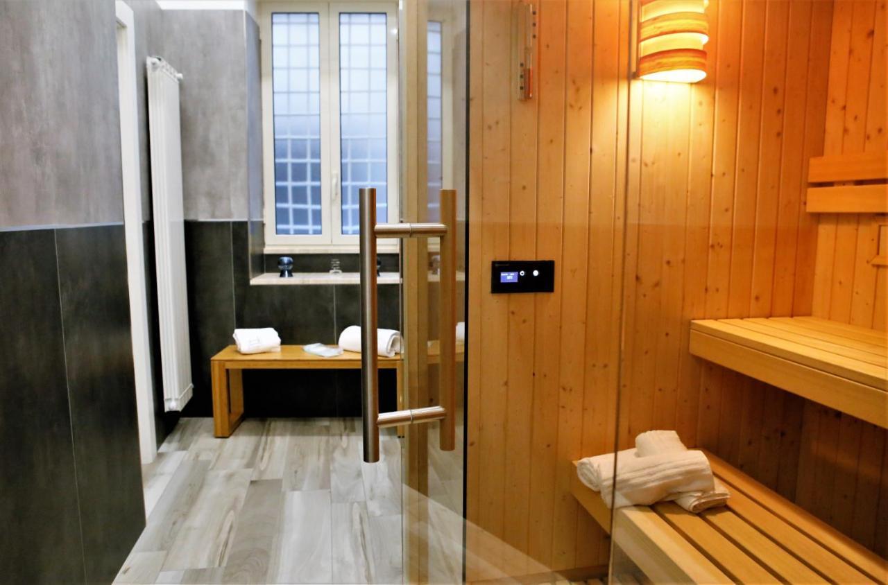 Guest house Hermes For Tourists 2*