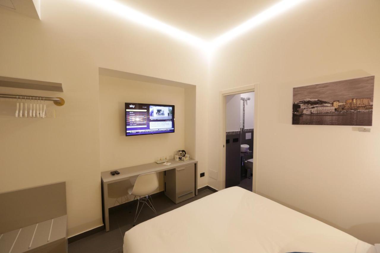 Guest house Cellamare & 3*