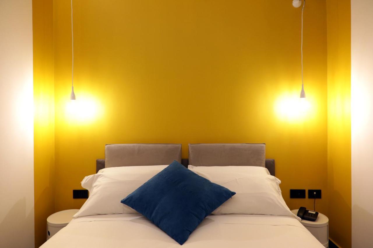 Guest house Cellamare & 3*