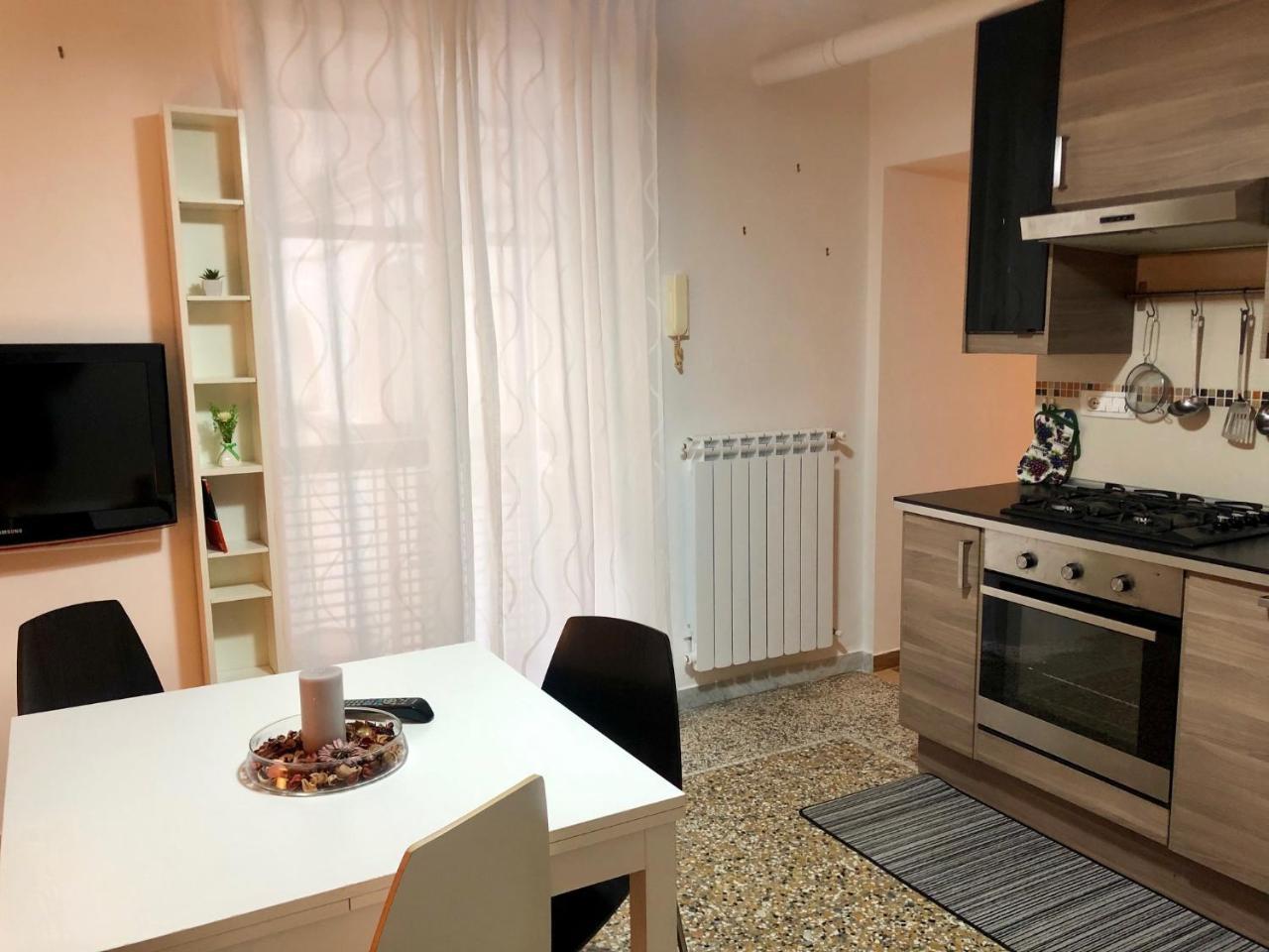Bed & Breakfast Relais Piazza Del Plebiscito Naples