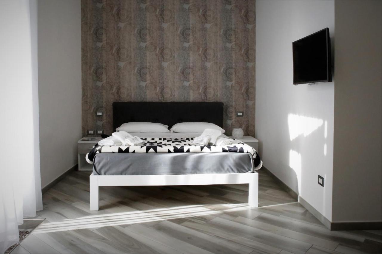 Guest house Hermes For Tourists 2*