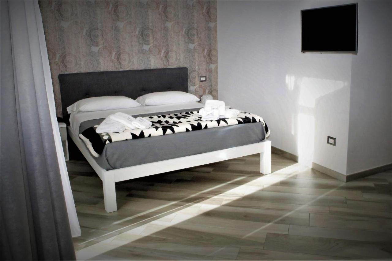 Guest house Hermes For Tourists Naples