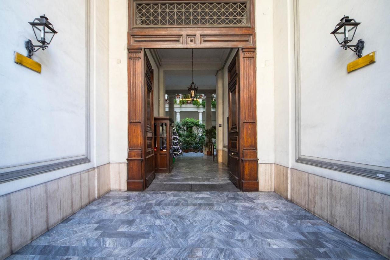 Hotel Le Orchidee 2*