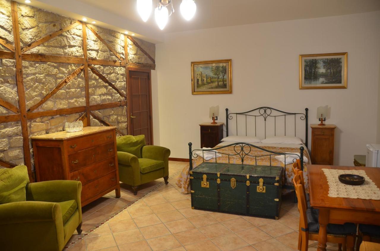 Arisea Apt Apartment