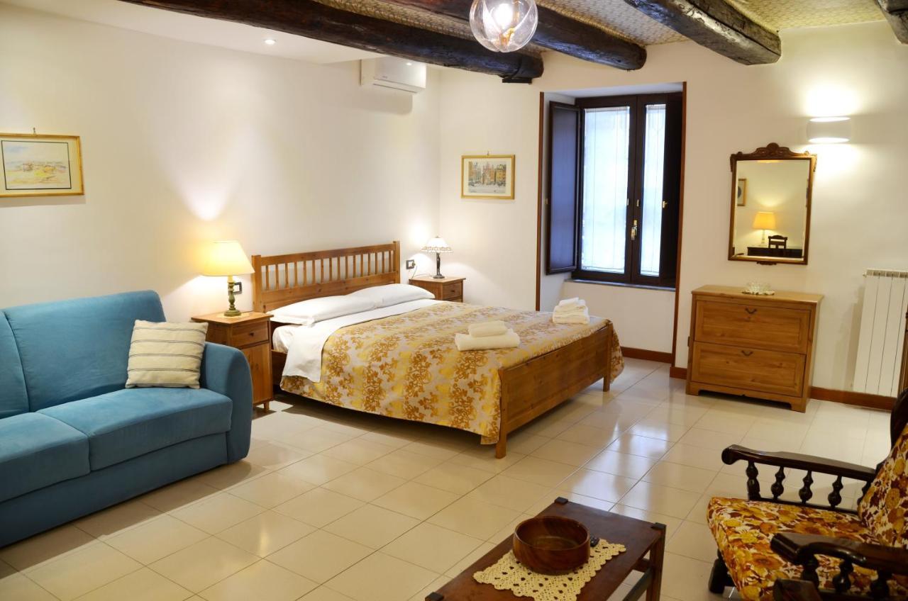 Arisea Apt Apartment Naples