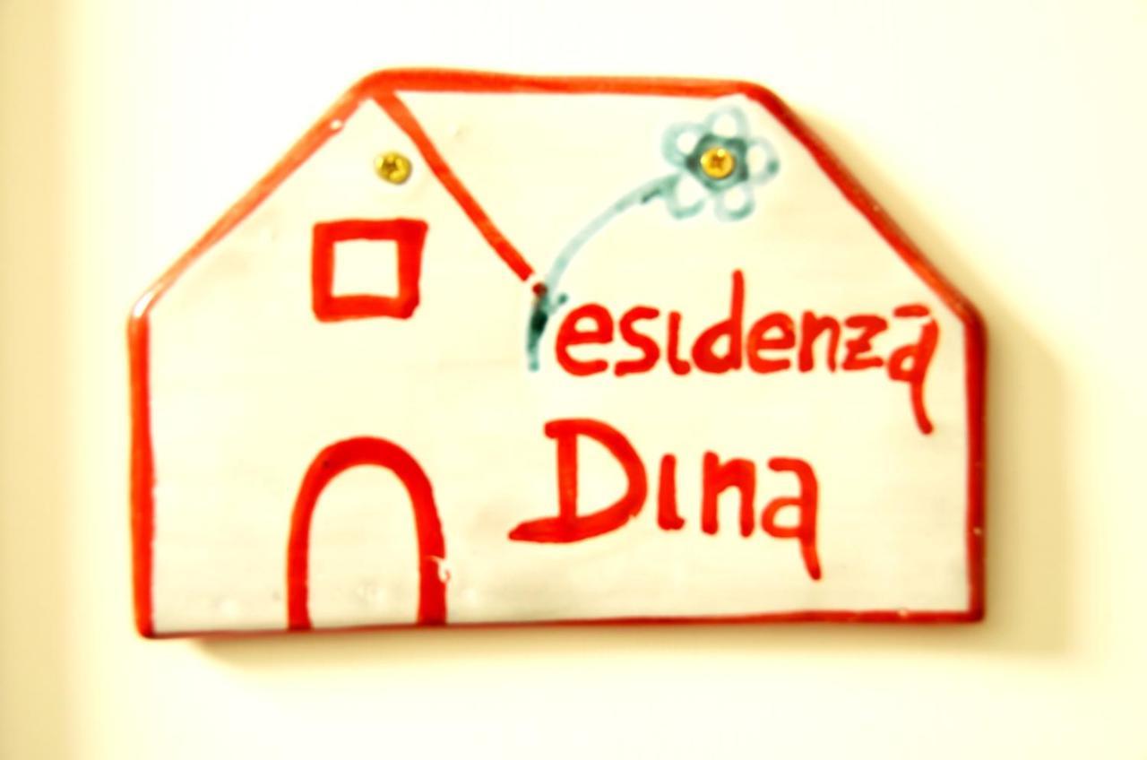 Arisea Apt Apartment *
