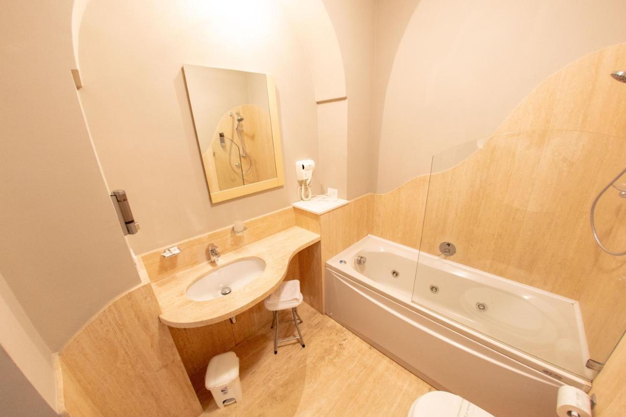 Guest house Leone D'autore - Chiaia