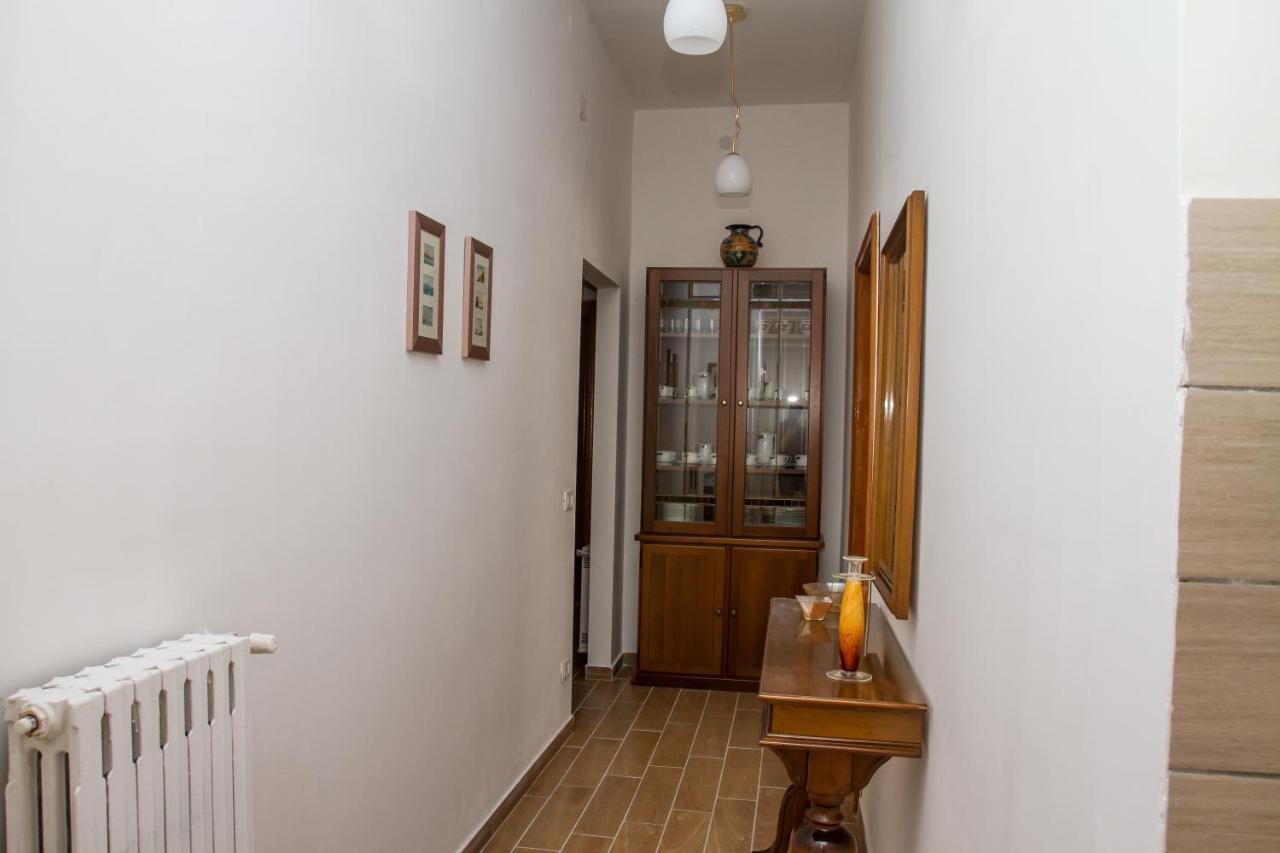 Easy House Naples