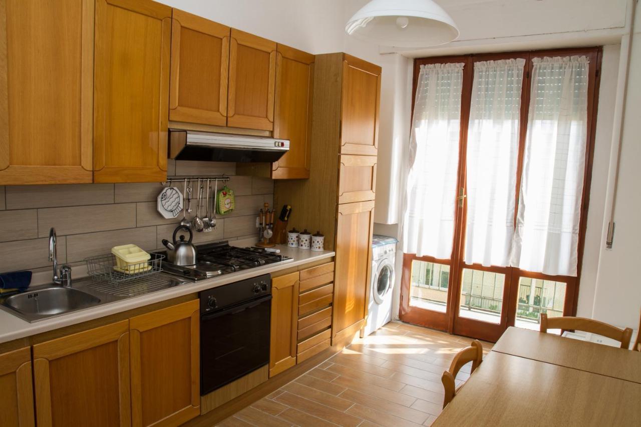 Bed & Breakfast Easy House