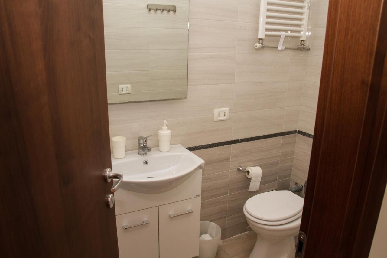 Easy House * Naples