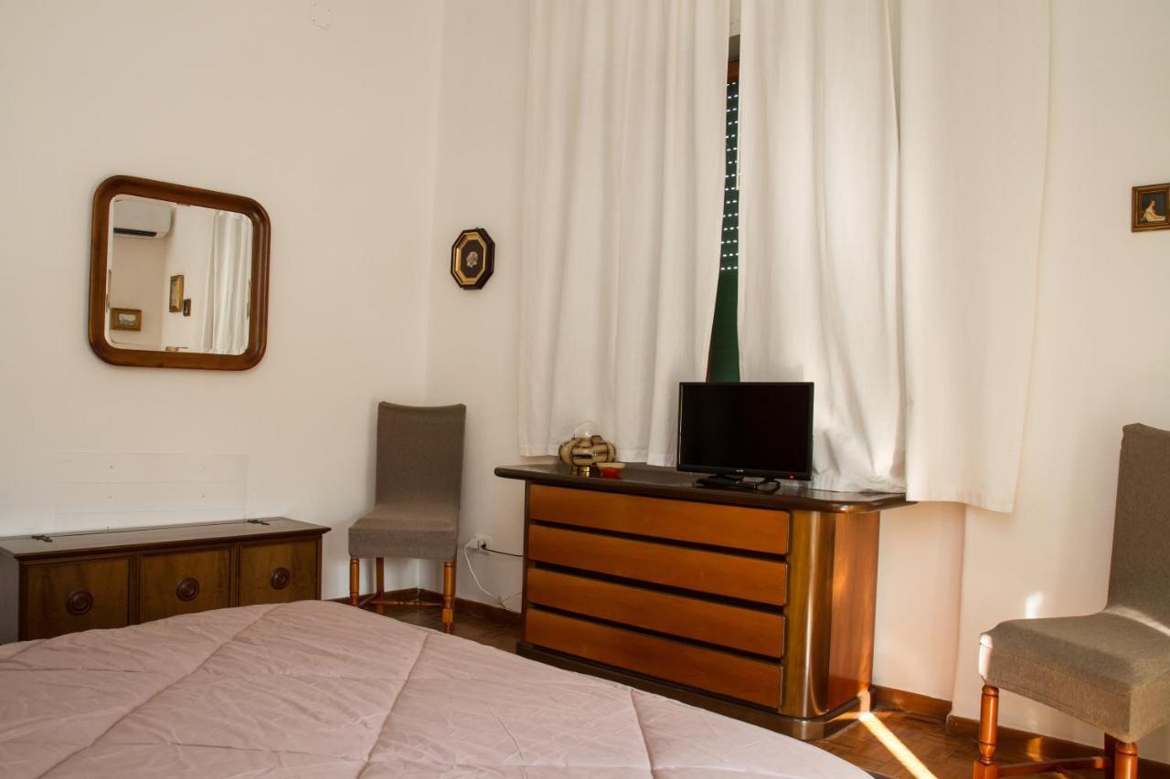 Easy House Bed & Breakfast Naples