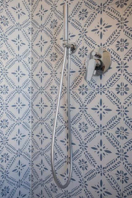 La Pazziella Flat Naples