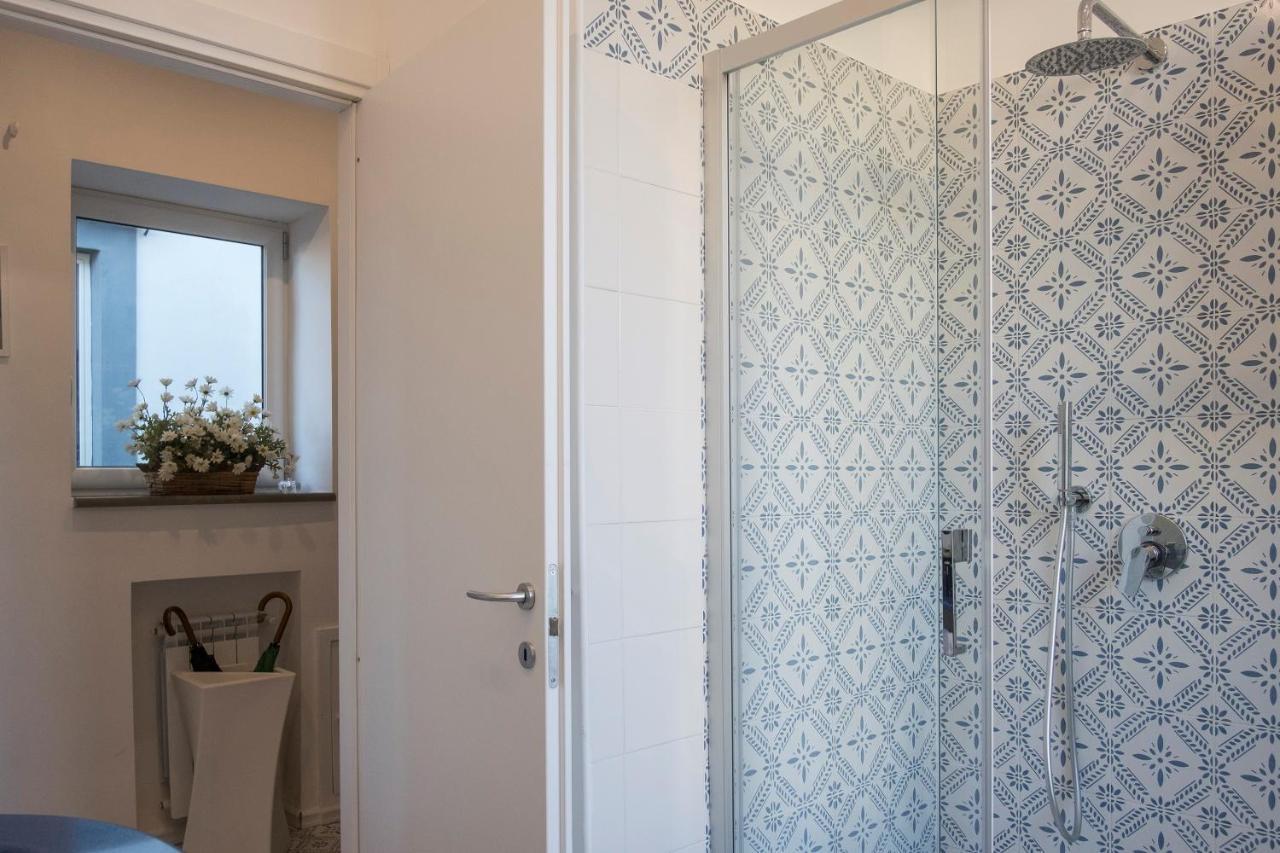 Holiday home La Pazziella Flat *