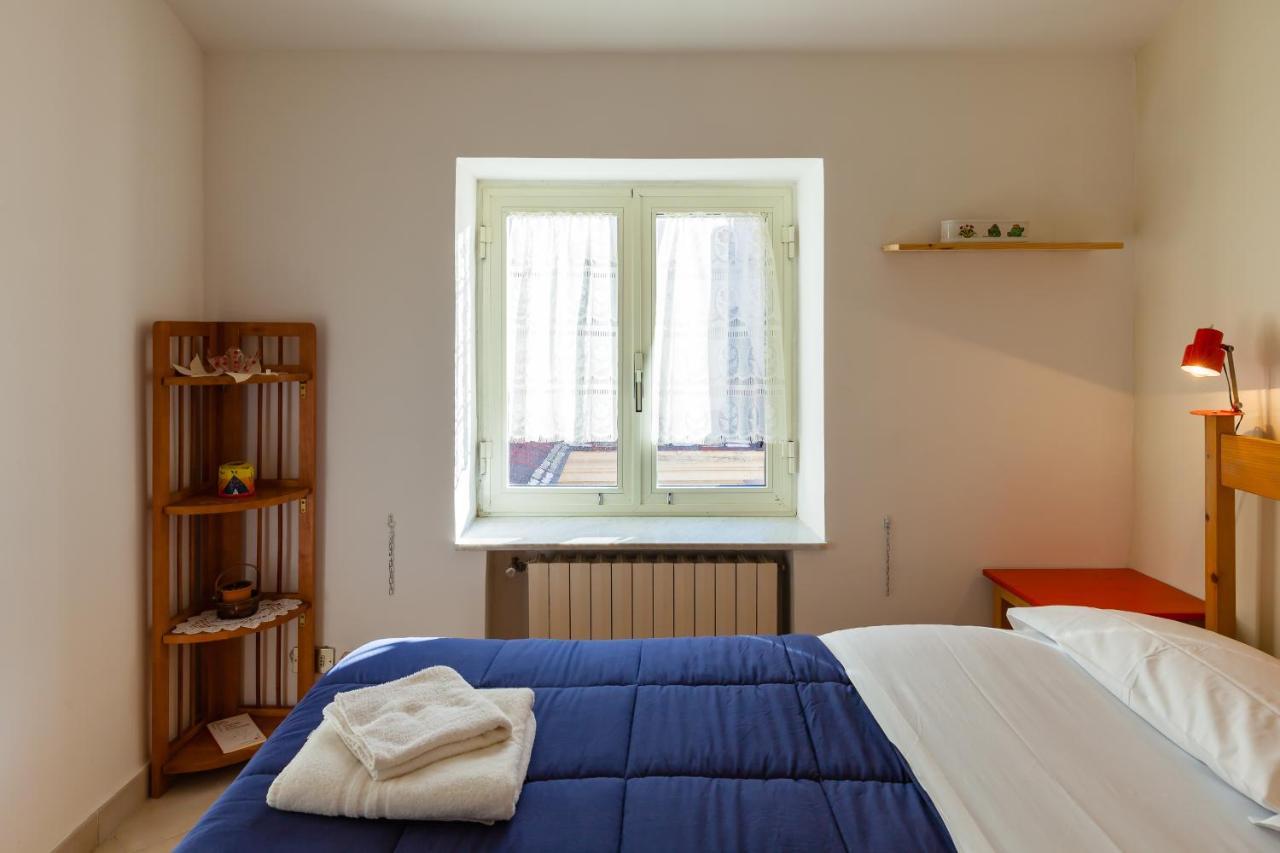 Apartment Santa Lucia I - Bh 37