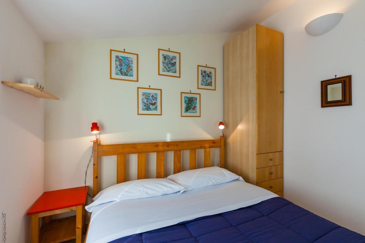 Santa Lucia I - Bh 37 Apartment Naples