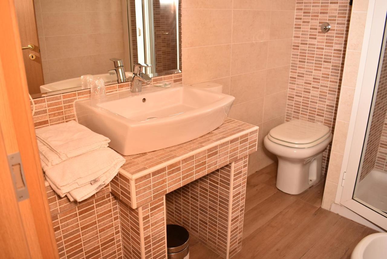 Miravalle Hotel 3*