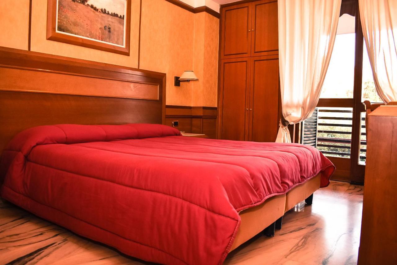 Miravalle Hotel Naples