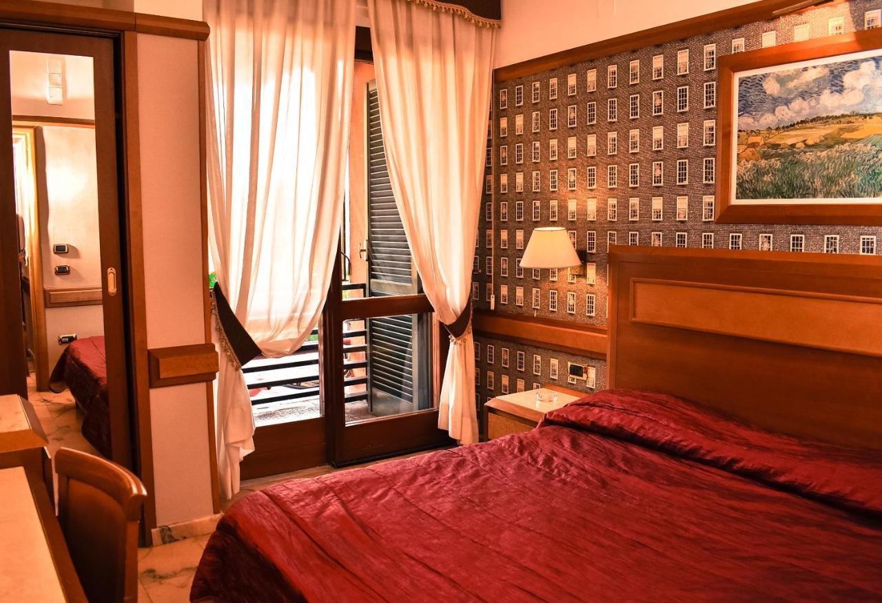 Miravalle 3*