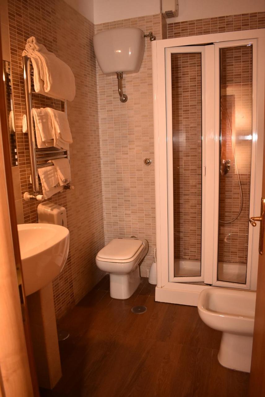 Miravalle Hotel Naples