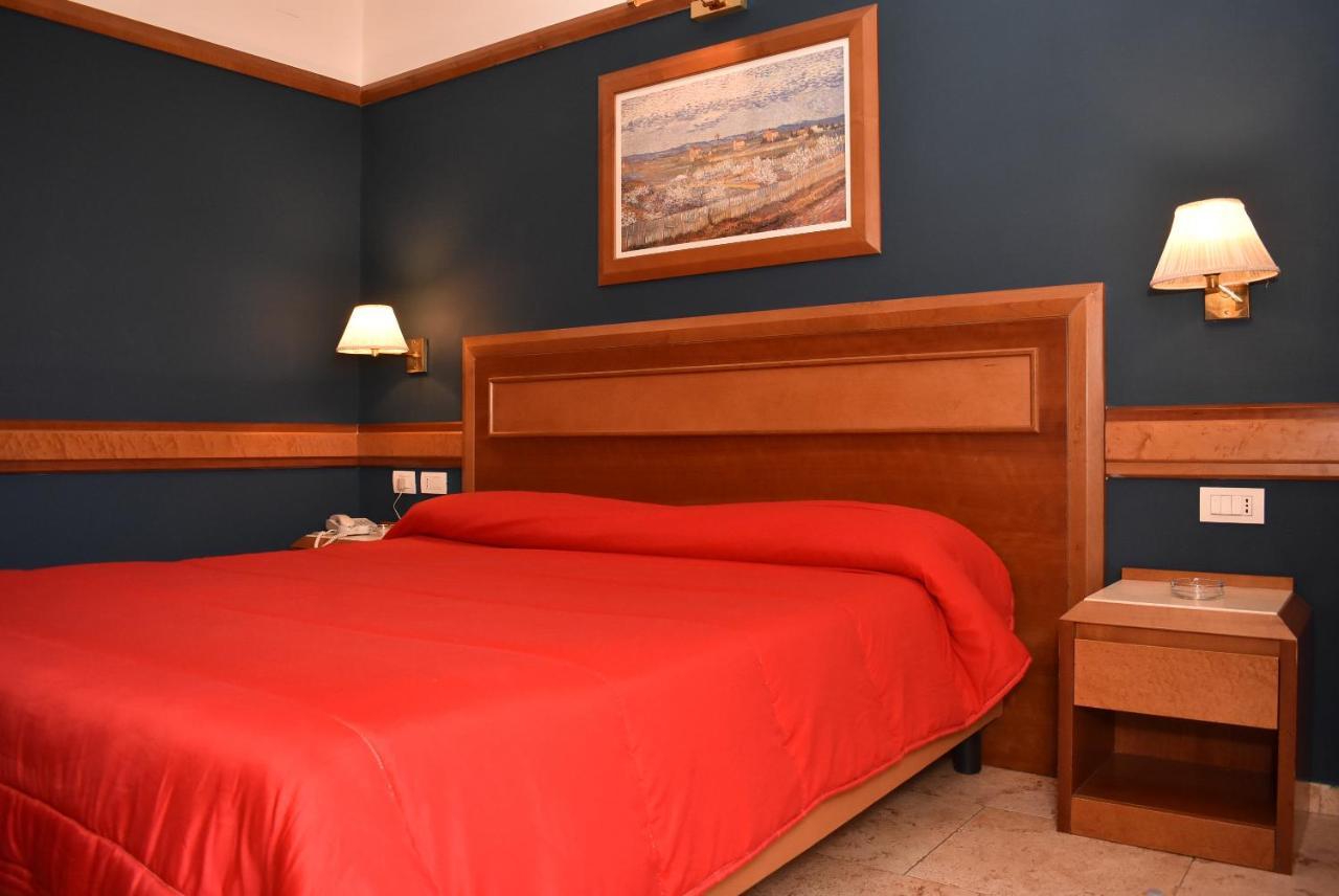 Miravalle 3*