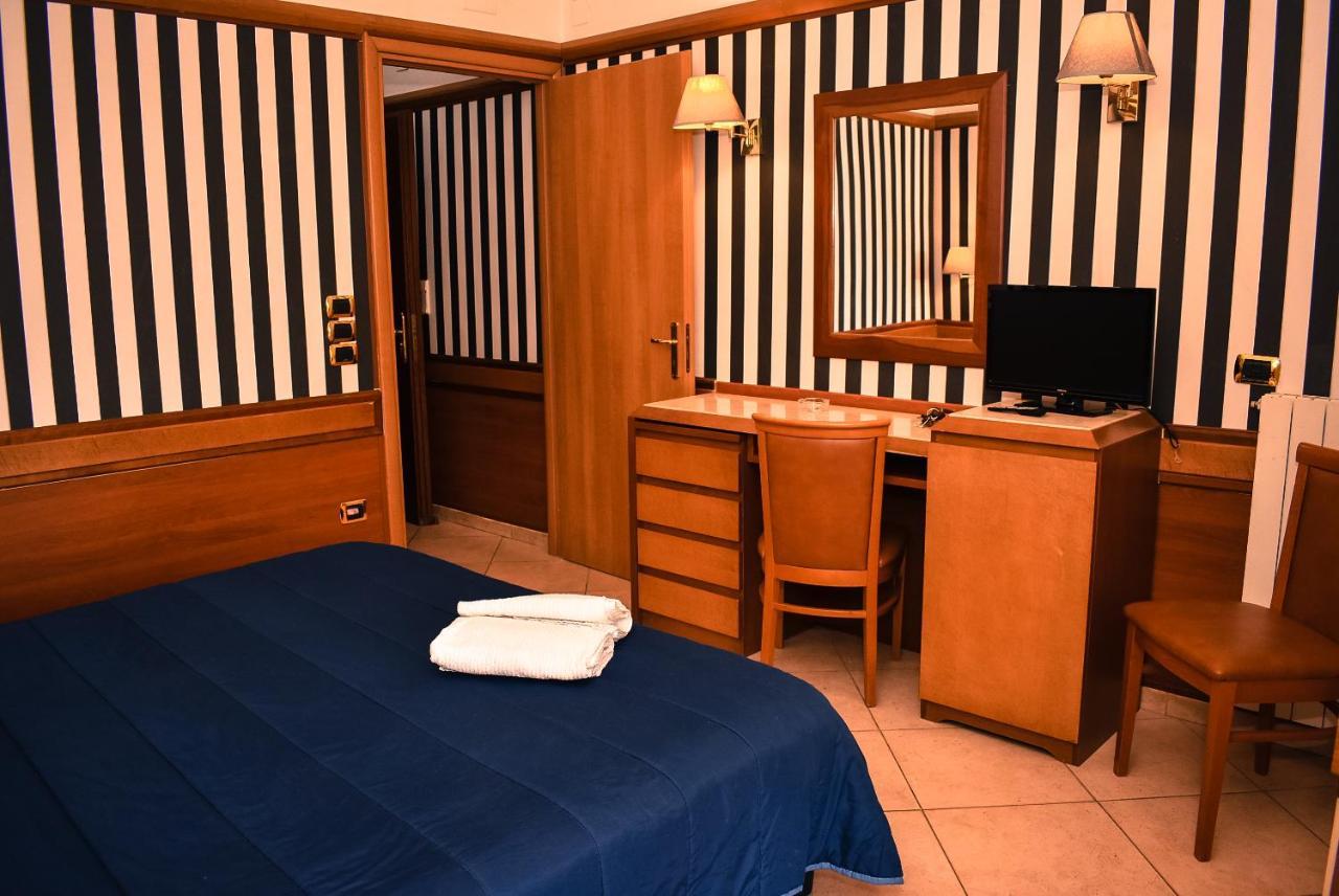 Miravalle 3*
