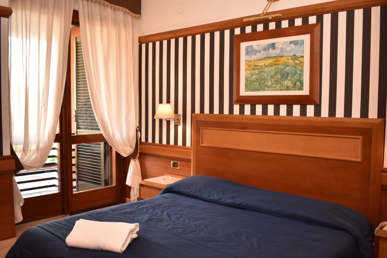Miravalle Hotel Naples
