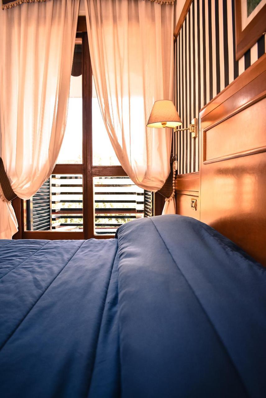 Miravalle Hotel Naples