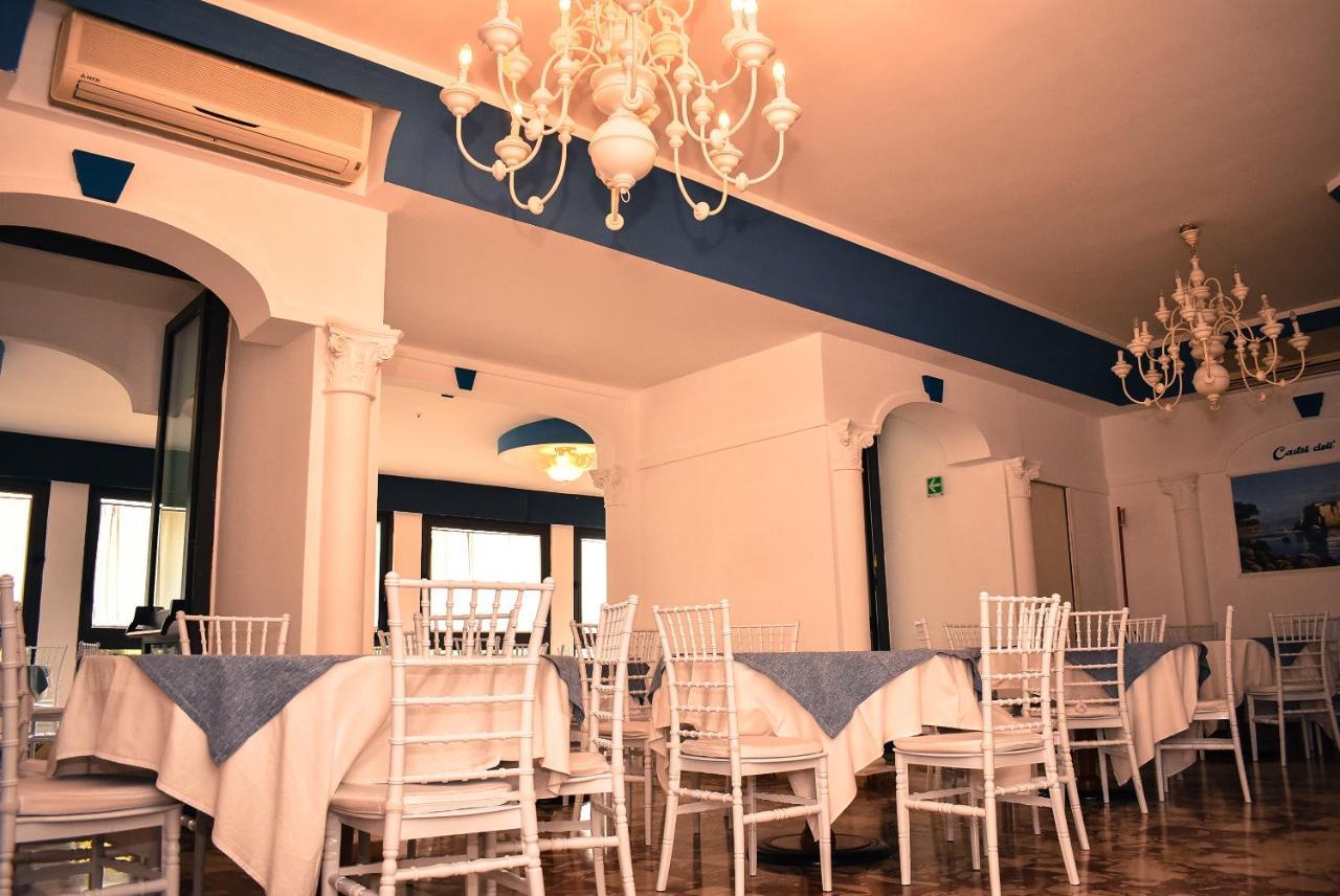 Hotel Miravalle