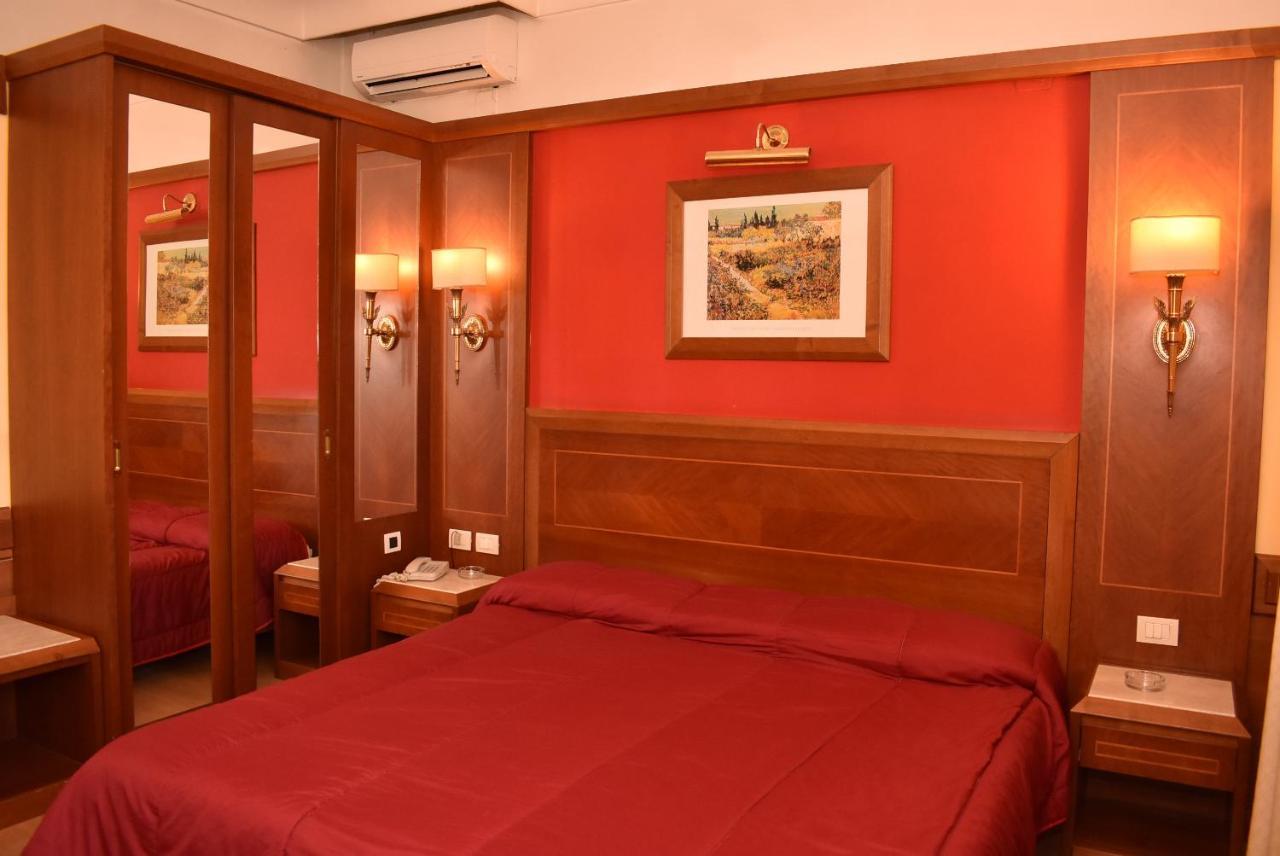 Miravalle Hotel Naples