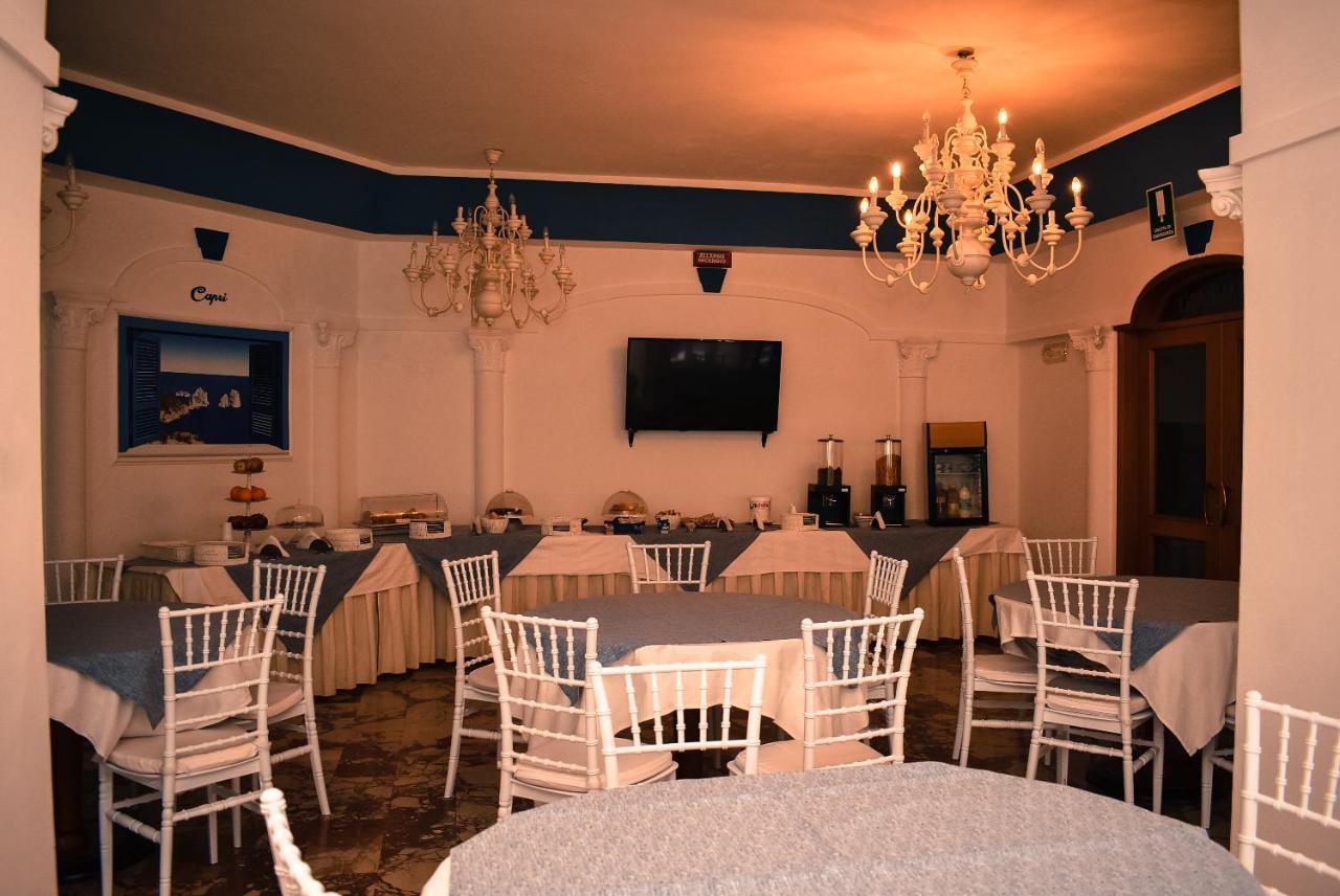 Hotel Miravalle 3*