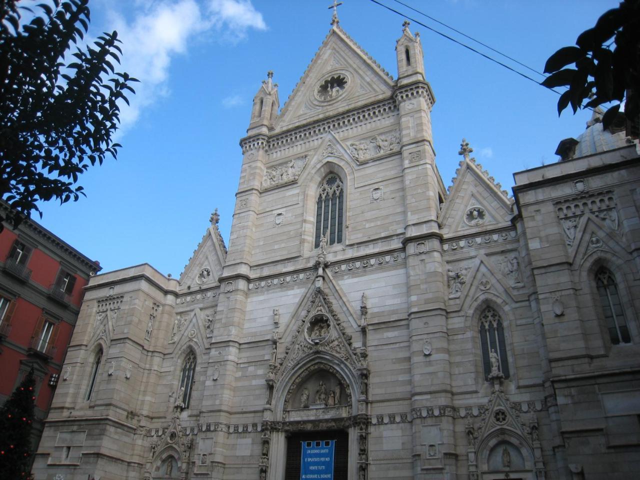 Le Stelle Del Museo