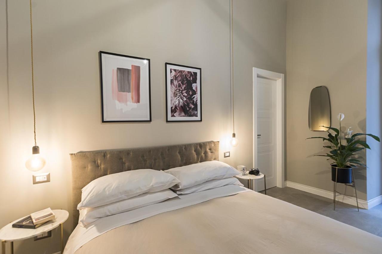 Bed & Breakfast Bellini 2*