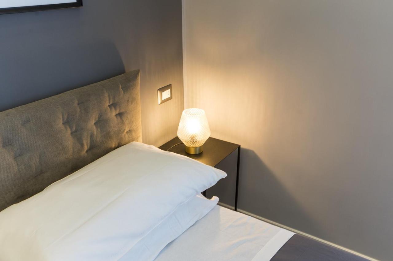 Bed & Breakfast Bellini Naples