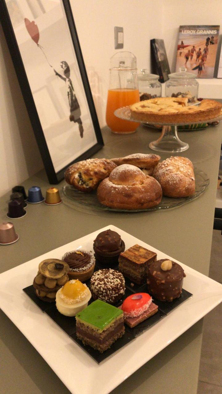 Bellini 2*