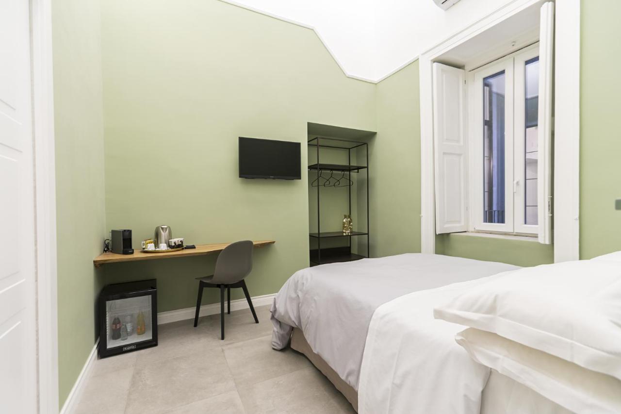 Bed & Breakfast Bellini