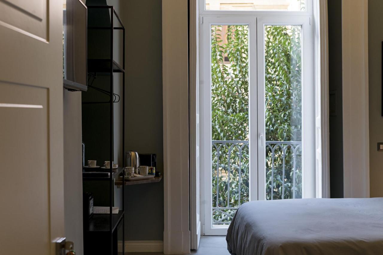 Bed & Breakfast Bellini 2*