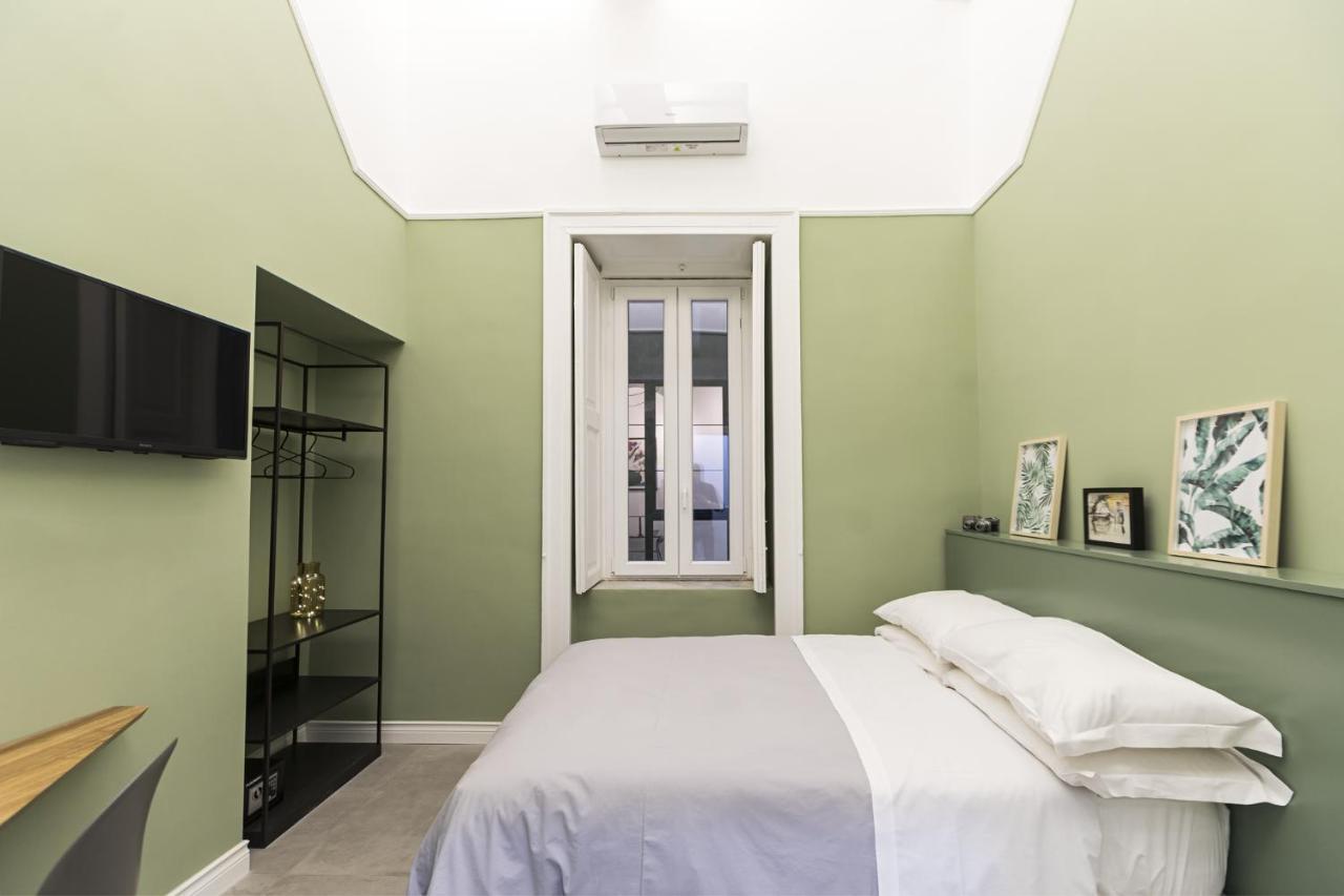 Bellini Bed & Breakfast