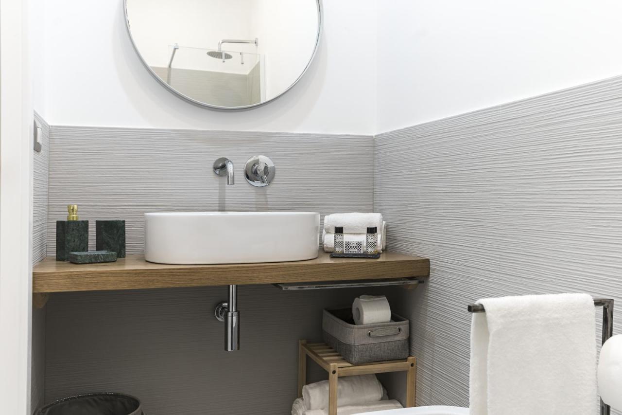 Bellini Bed & Breakfast 2*