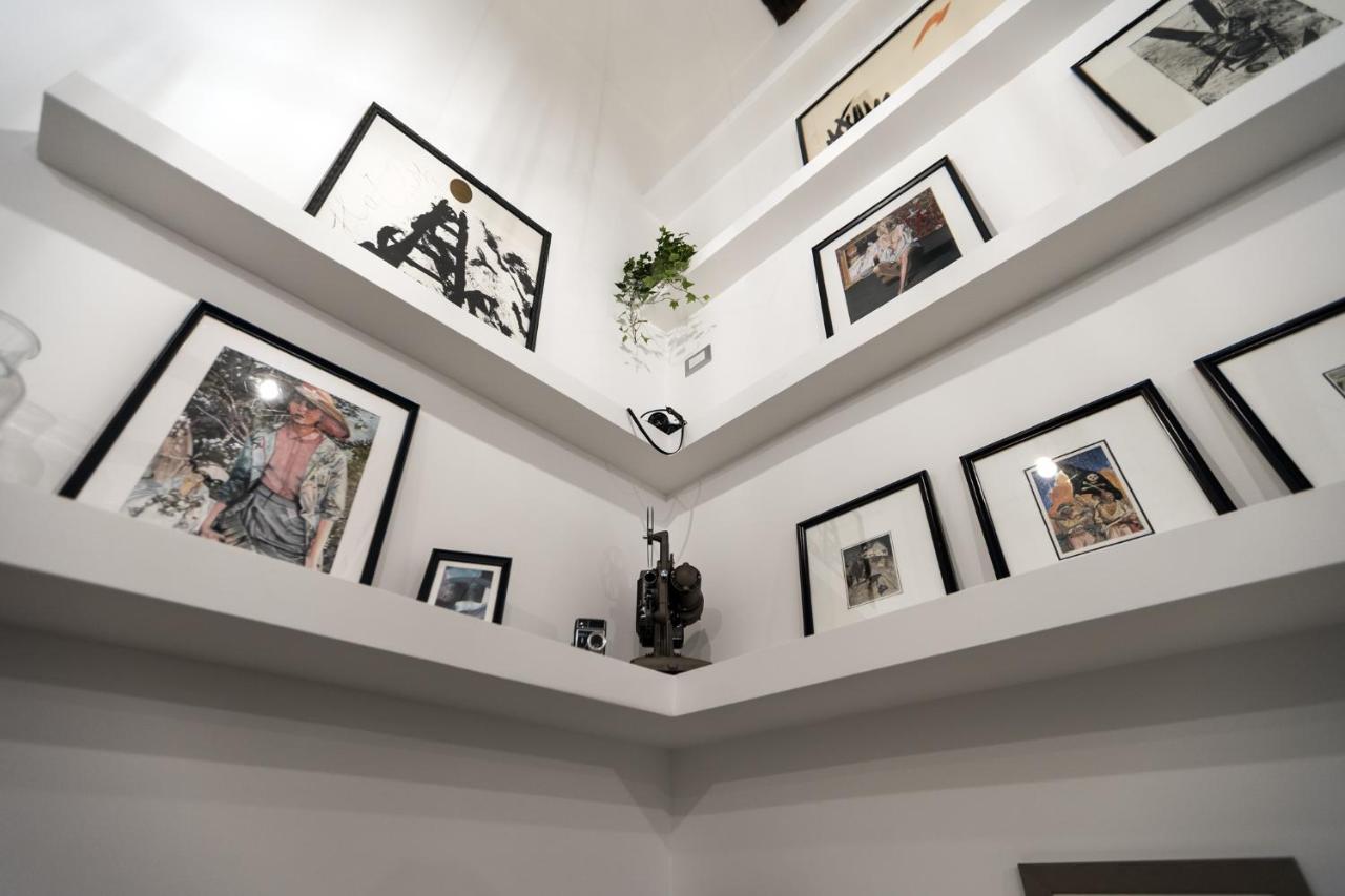 Bellini Bed & Breakfast Naples