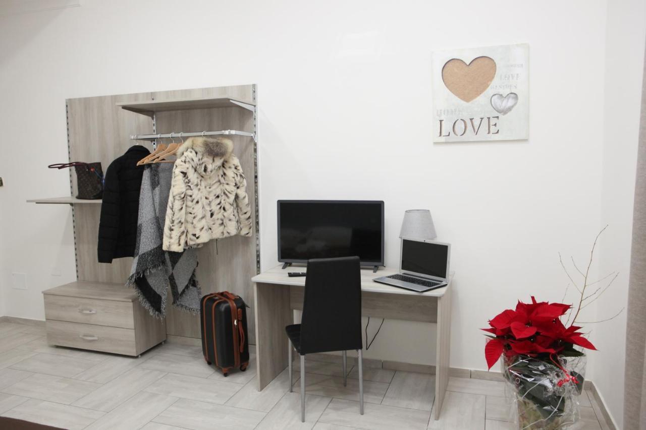 Casablanca Hotel 3*