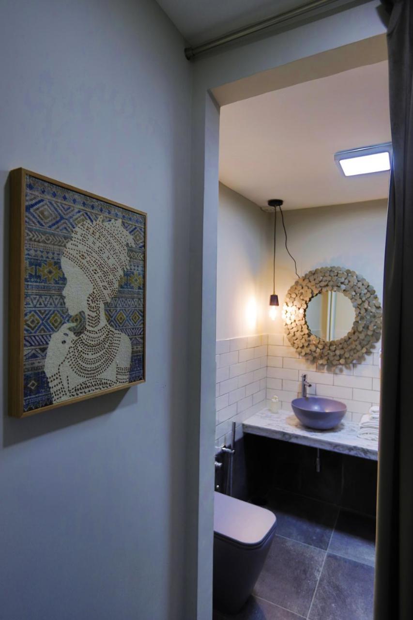 Porto 53 Bed & Breakfast Naples