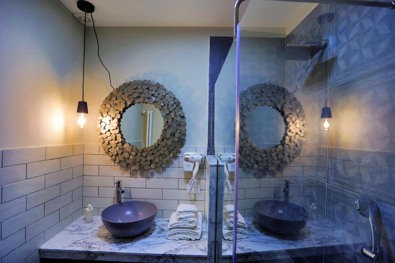 Bed & Breakfast Porto 53 Naples
