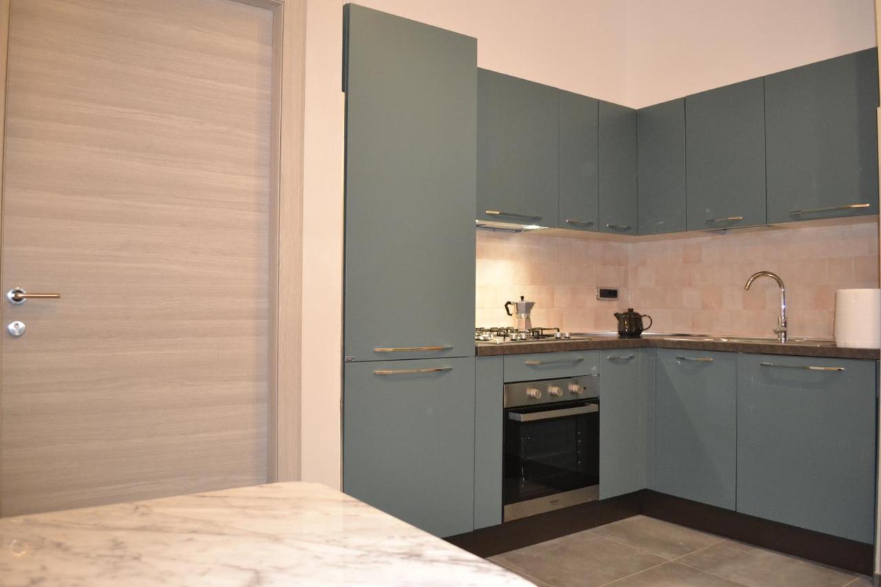 Donna Lena Relais Bed & Breakfast 3*